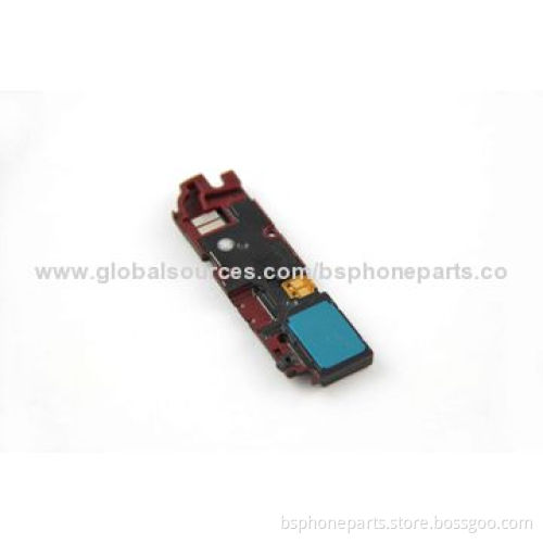 Speaker Ringer, Buzzer for Samsung Galaxy Note 1N7000